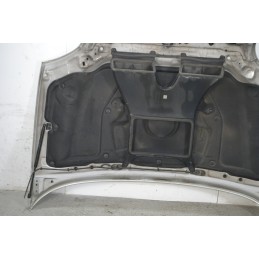 Cofano anteriore Hyundai Santa Fe Dal 2000 al 2006  1668671411304