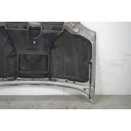 Cofano anteriore Hyundai Santa Fe Dal 2000 al 2006  1668671411304