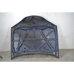 Cofano anteriore Nissan Primera Dal 1999 al 2008  1668673946736