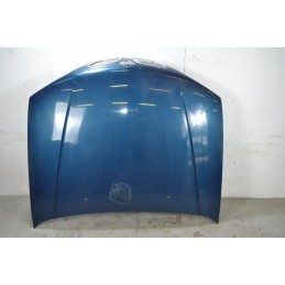 Cofano anteriore Nissan Primera Dal 1999 al 2008  1668673946736