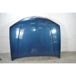 Cofano anteriore Nissan Primera Dal 1999 al 2008  1668673946736