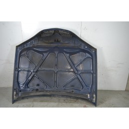 Cofano anteriore Nissan Primera Dal 1999 al 2008  1668673946736