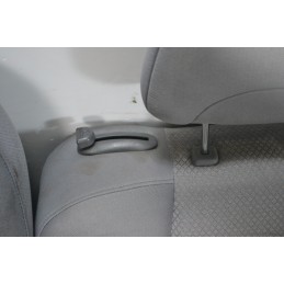 Tappezzeria Hyundai Santa Fe Dal 2000 al 2006  1668674973335