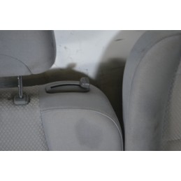 Tappezzeria Hyundai Santa Fe Dal 2000 al 2006  1668674973335