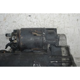 Motorino avviamento Land Rover Range Rover 2.5 Dal 1994 al 2002 Cod 0001218171  1668676385624