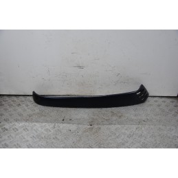 Carena Fianchetto Inferiore Sinistro Piaggio Vespa Lx 125 / 150 Dal 2005 al 2011  1668677506325