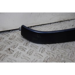 Carena Fianchetto Inferiore Sinistro Piaggio Vespa Lx 125 / 150 Dal 2005 al 2011  1668677506325