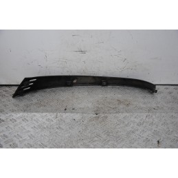 Carena Fianchetto Inferiore Sinistro Piaggio Vespa Lx 125 / 150 Dal 2005 al 2011  1668677506325