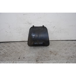 Carena Tappo Ispezione Piaggio Vespa Lx 125 / 150 Dal 2005 al 2011  1668678573265