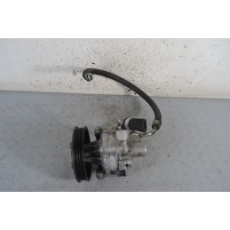 Pompa servosterzo Land Rover Range Rover Dal 1994 al 2002 Cod 7681955268  1668679176564