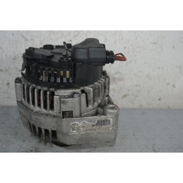 Alternatore Land Rover Range Rover Dal 1994 al 2002 Cod A13VI76  1668682012293