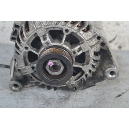 Alternatore Land Rover Range Rover Dal 1994 al 2002 Cod A13VI76  1668682012293