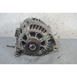 Alternatore Land Rover Range Rover Dal 1994 al 2002 Cod A13VI76  1668682012293