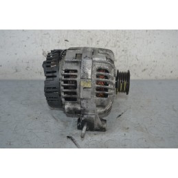 Alternatore Land Rover Range Rover Dal 1994 al 2002 Cod A13VI76  1668682012293