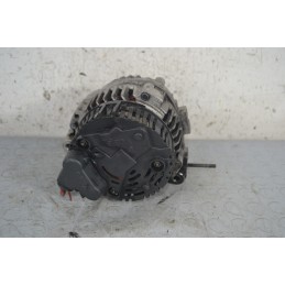 Alternatore Land Rover Range Rover Dal 1994 al 2002 Cod A13VI76  1668682012293