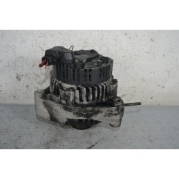 Alternatore Land Rover Range Rover Dal 1994 al 2002 Cod A13VI76  1668682012293