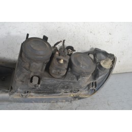 Faro anteriore DX Nissan Primera P11 Dal 1996 al 2002 Cod 89005898  1668683077710