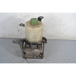Pompa servosterzo Seat Ibiza Dal 2002 al 2009 Cod 6Q0423156AB  1668684481066