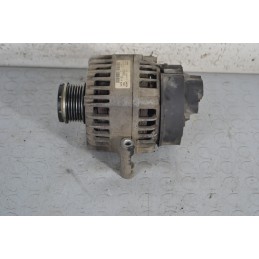 Alternatore Alfa Romeo MiTo 1.3 MJT dal 2008 al 2011 Cod 51854915  1668693067015