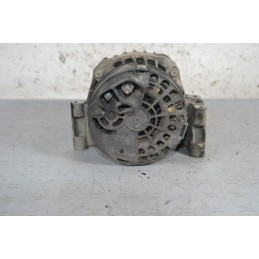 Alternatore Alfa Romeo MiTo 1.3 MJT dal 2008 al 2011 Cod 51854915  1668693067015