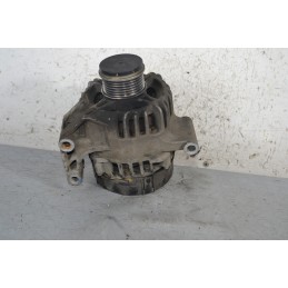 Alternatore Alfa Romeo MiTo 1.3 MJT dal 2008 al 2011 Cod 51854915  1668693067015