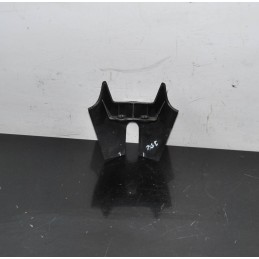 Carena cover blocchetto accensione KTM Duke 125 ABS dal 2017 al 2018  2400000068709