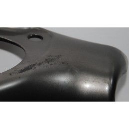 Carena Portastrumentazione Coprimanubrio Aprilia scarabeo 50 dal 2001 al 2004  1668696570314