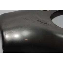 Carena Portastrumentazione Coprimanubrio Aprilia scarabeo 50 dal 2001 al 2004  1668696570314