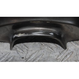 Carena Portafaro Con Faro Aprilia Scarabeo 50 Dal 2009 al 2017  1668696877499