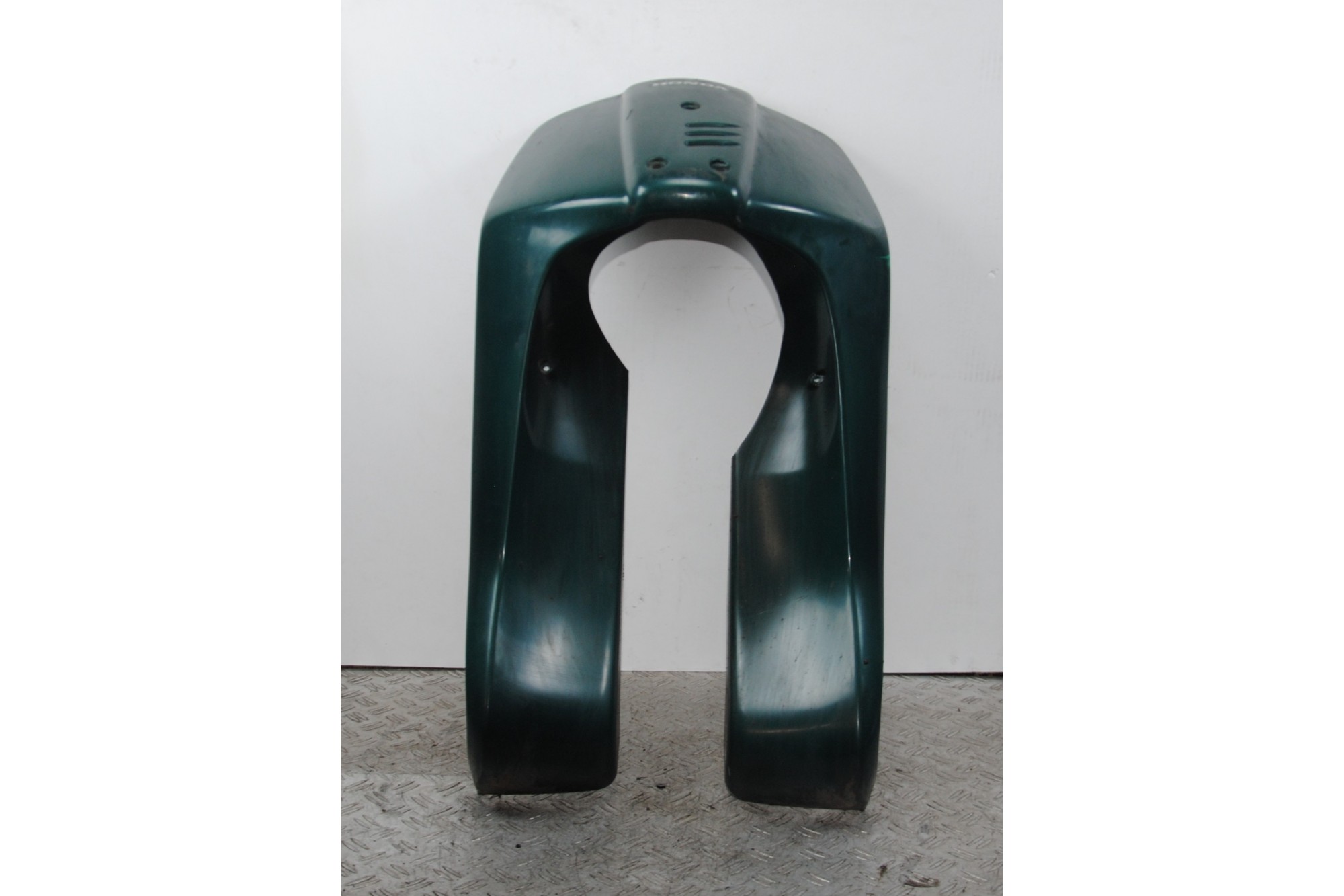 Carena Scudo Anteriore Honda Sh 50 Dal 1993 al 1999  1668698884143