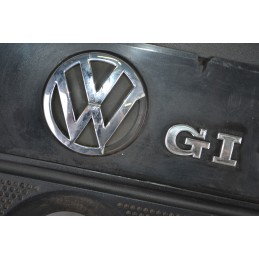 Coperchio Motore Volkswagen Golf IV 1.6 16V dal 2000 al 2003 Cod 036129607BE  1668701629143