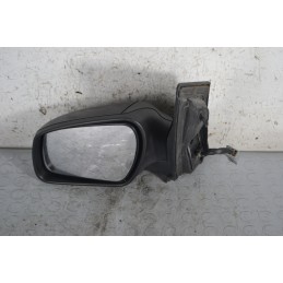 Specchietto retrovisore esterno SX Ford Focus II Dal 2004 al 2011 Cod 014292  1668758083561