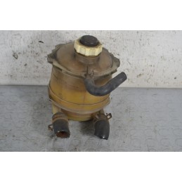 Vaschetta acqua radiatore Renault Super 5 Dal 1984 al 1996  1668758413146