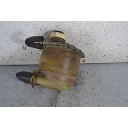 Vaschetta acqua radiatore Renault Super 5 Dal 1984 al 1996  1668758413146