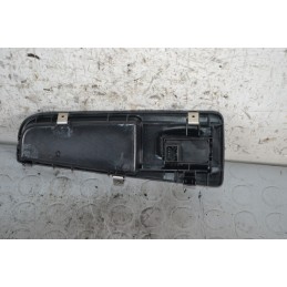 Pulsantiera Azacristalli Anteriore DX Fiat Grande Punto dal 2005 al 2018 Cod 735469706  1668758449435