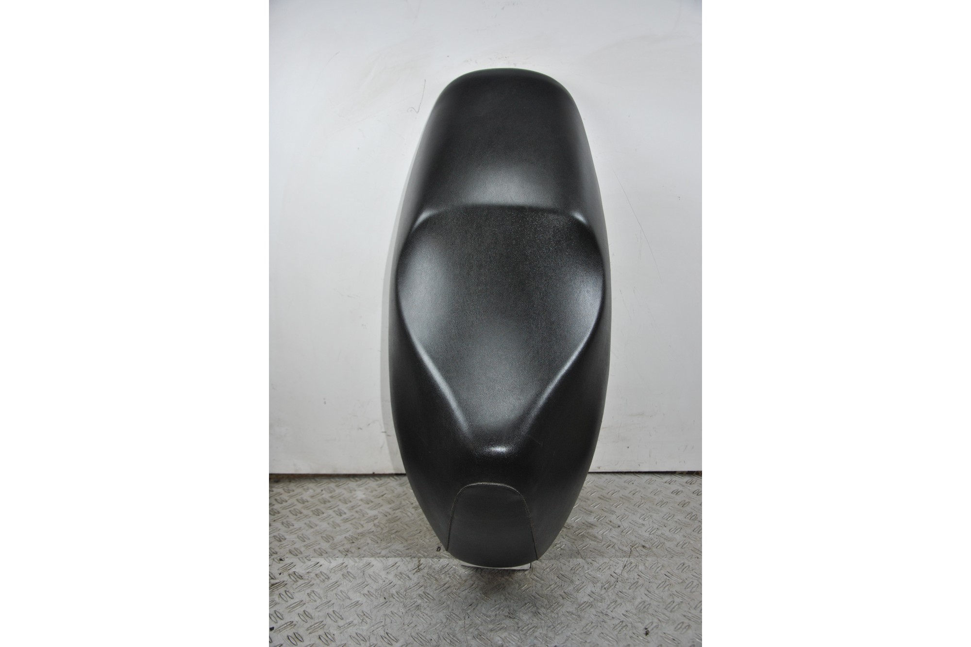 Sella Aprilia Leonardo 125/150 dal 1997 al 2007  1663574310501