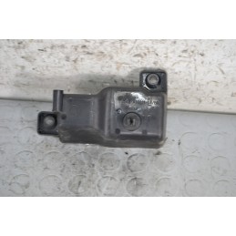 Maniglia Interna Anteriore SX Ford Puma dal 1997 al 2002 Cod 95ag-a22601-ab  1668761741748