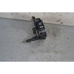 Motorino Tergilunotto Posteriore Lancia Ypsilon dal 2003 al 2011 Cod ms259600-7030  1668762388140