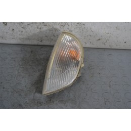 Freccia anteriore SX Fiat Seicento Dal 2000 al 2010 Cod 40910748  1668764136824