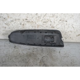 Pulsantiera alzacristalli anteriore SX Fiat Stilo Dal 2001 al 2010  1668765455627