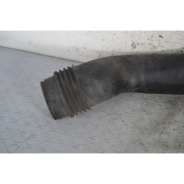 Tubo manicotto aspirazione Alfa Romeo 159 Dal 2005 al 2011 Cod 51782843  1668765900875