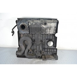 Coperchio del motore Seat Ibiza Dal 2002 al 2009 Cod 03E129607 1.2  1668766394062