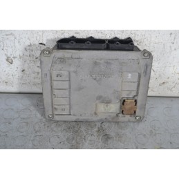 Centralina ECU Seat Ibiza Dal 2002 al 2009 Cod 03E906023D  1668769404331