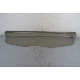 Cappelliera copribagagli Alfa Romeo 159 Dal 2005 al 2011 Cod 24469259  1668777019244
