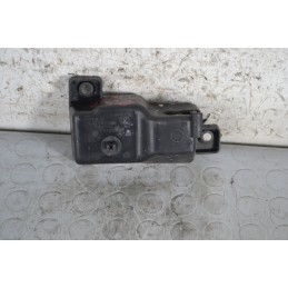 Maniglia Interna Anteriore DX Ford Puma dal 1997 al 2002 Cod 95ag-a22600-ab  1668782217390