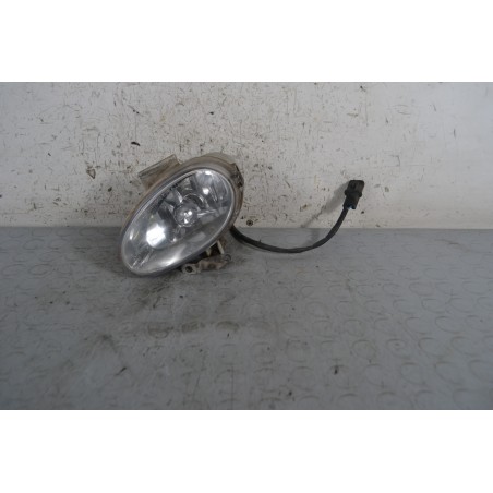 Faro Fandinebbia DX Hyundai Atos dal 1997 al 2003 Cod 92201-02500  1668784808060