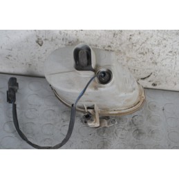 Faro Fandinebbia DX Hyundai Atos dal 1997 al 2003 Cod 92201-02500  1668784808060