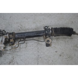 Scatola dello sterzo Toyota Corolla 3 porte Dal 2000 al 2002 Cod 4425012580  1668854393359