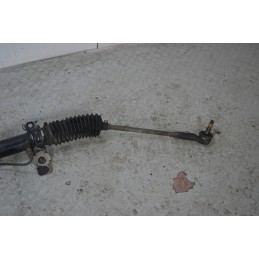 Scatola dello sterzo Toyota Corolla 3 porte Dal 2000 al 2002 Cod 4425012580  1668854393359