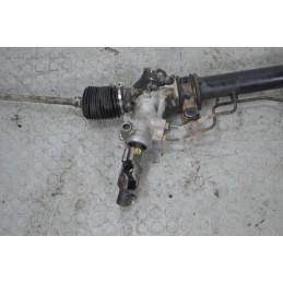 Scatola dello sterzo Toyota Corolla 3 porte Dal 2000 al 2002 Cod 4425012580  1668854393359